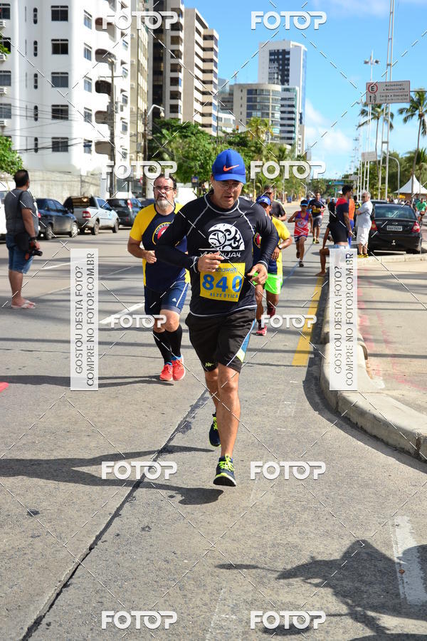 Buy your photos of the eventI CICORRE - Boa Viagem - Recife on Fotop