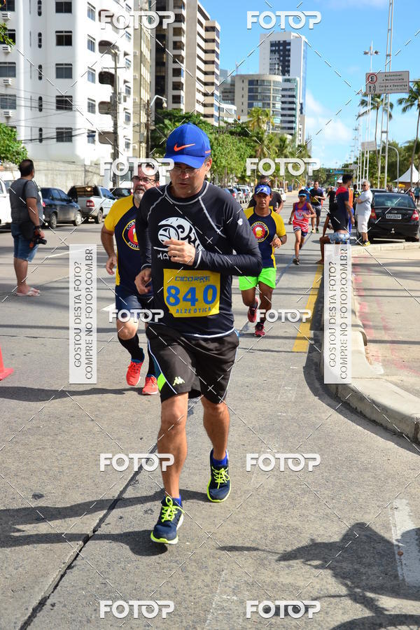 Buy your photos of the eventI CICORRE - Boa Viagem - Recife on Fotop
