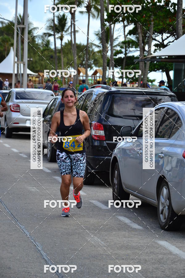 Acquista le foto dell'eventoI CICORRE - Boa Viagem - Recife in Fotop
