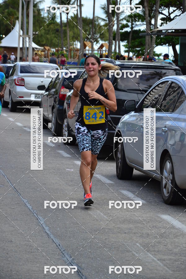 Acquista le foto dell'eventoI CICORRE - Boa Viagem - Recife in Fotop