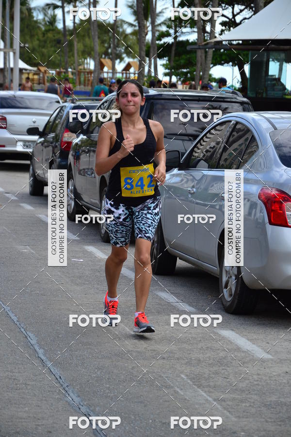 Acquista le foto dell'eventoI CICORRE - Boa Viagem - Recife in Fotop