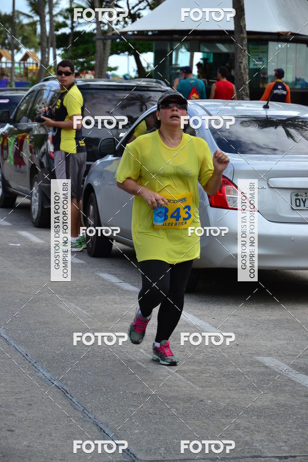 Compra tus fotos del eventoI CICORRE - Boa Viagem - Recife En Fotop