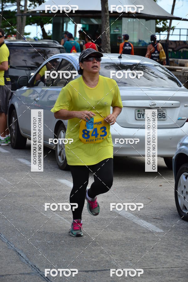 Compra tus fotos del eventoI CICORRE - Boa Viagem - Recife En Fotop