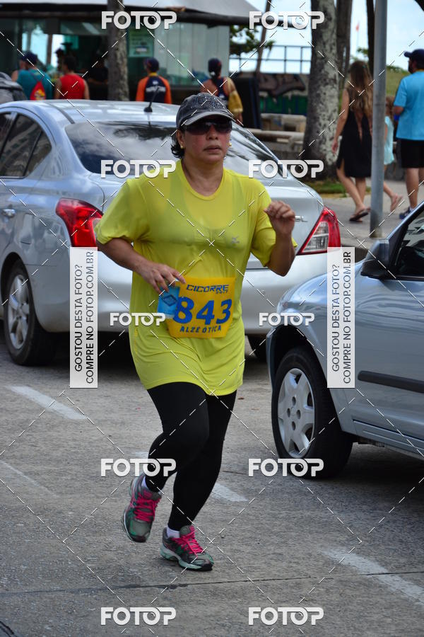 Acquista le foto dell'eventoI CICORRE - Boa Viagem - Recife in Fotop