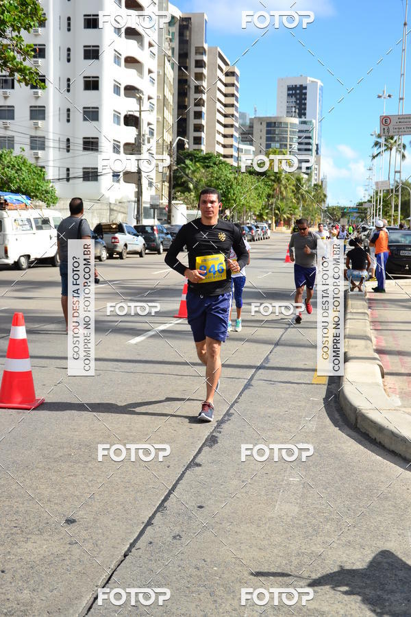 Buy your photos of the eventI CICORRE - Boa Viagem - Recife on Fotop