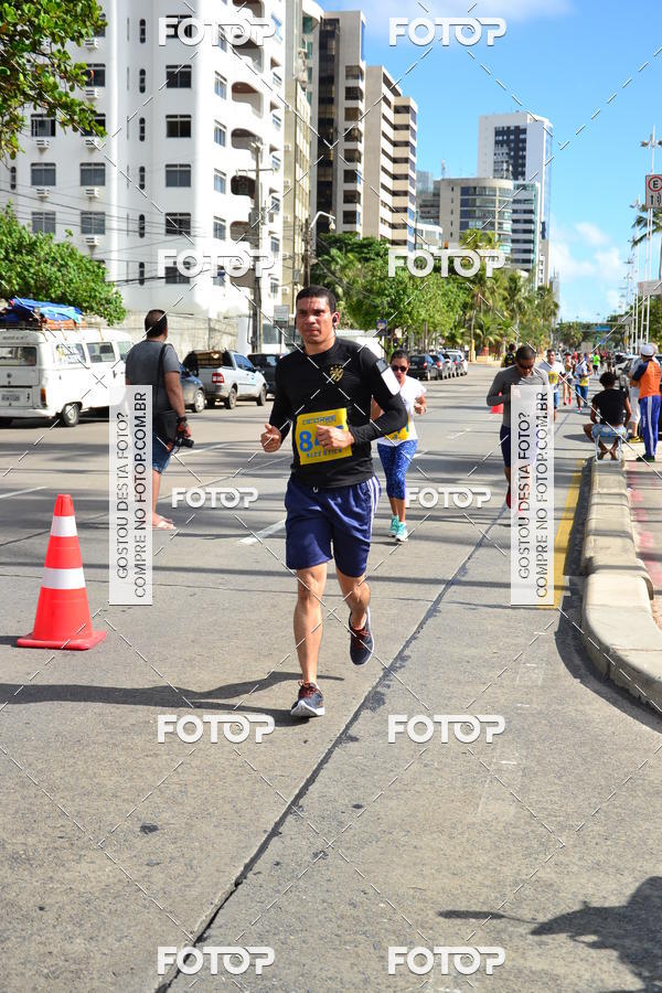 Buy your photos of the eventI CICORRE - Boa Viagem - Recife on Fotop