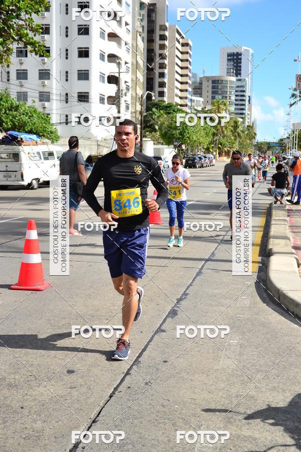 Buy your photos of the eventI CICORRE - Boa Viagem - Recife on Fotop