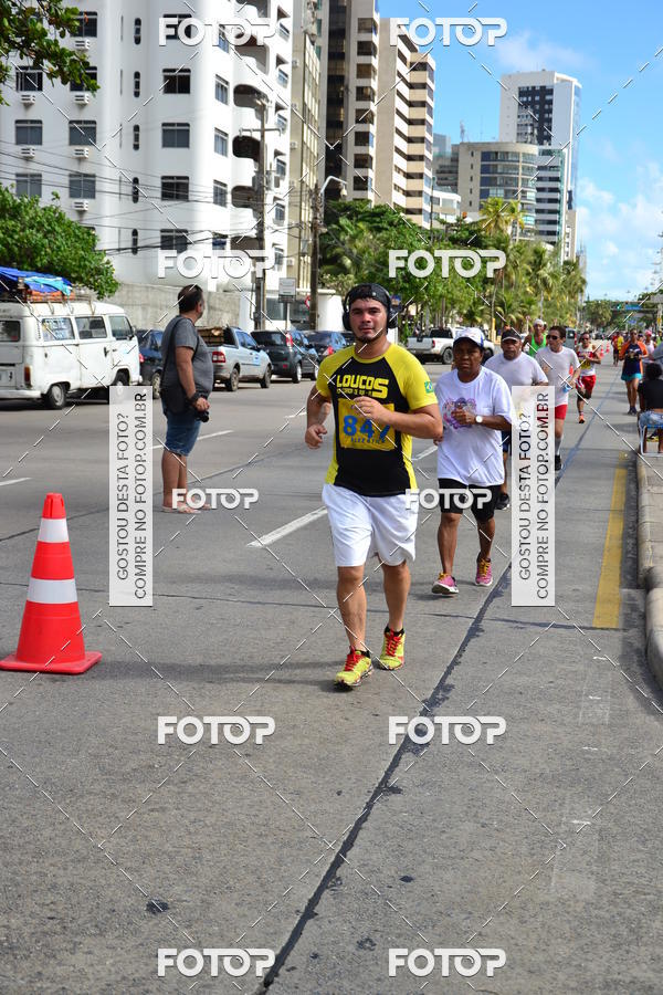 Buy your photos of the eventI CICORRE - Boa Viagem - Recife on Fotop