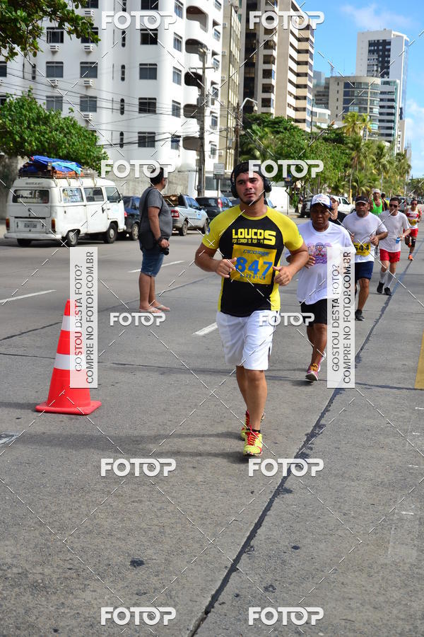 Buy your photos of the eventI CICORRE - Boa Viagem - Recife on Fotop