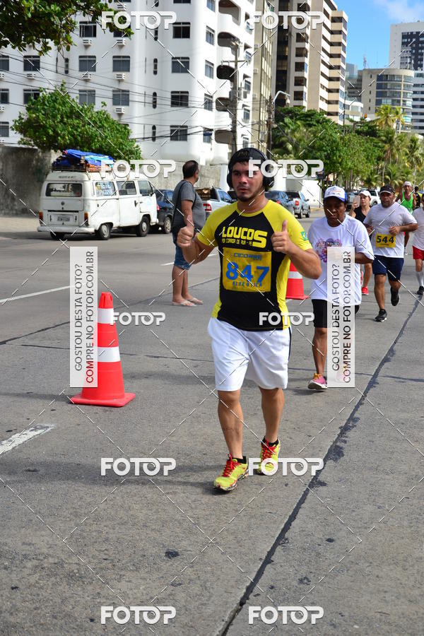 Buy your photos of the eventI CICORRE - Boa Viagem - Recife on Fotop