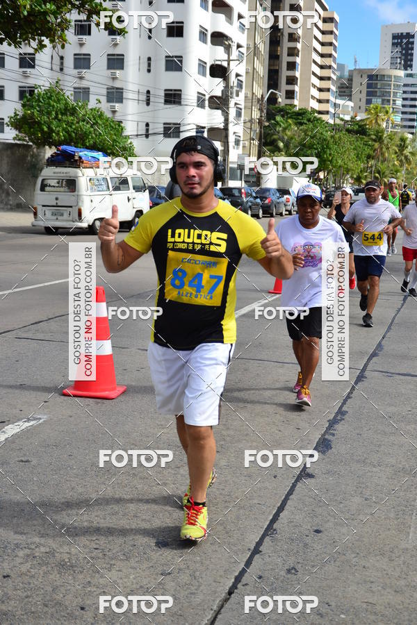 Buy your photos of the eventI CICORRE - Boa Viagem - Recife on Fotop