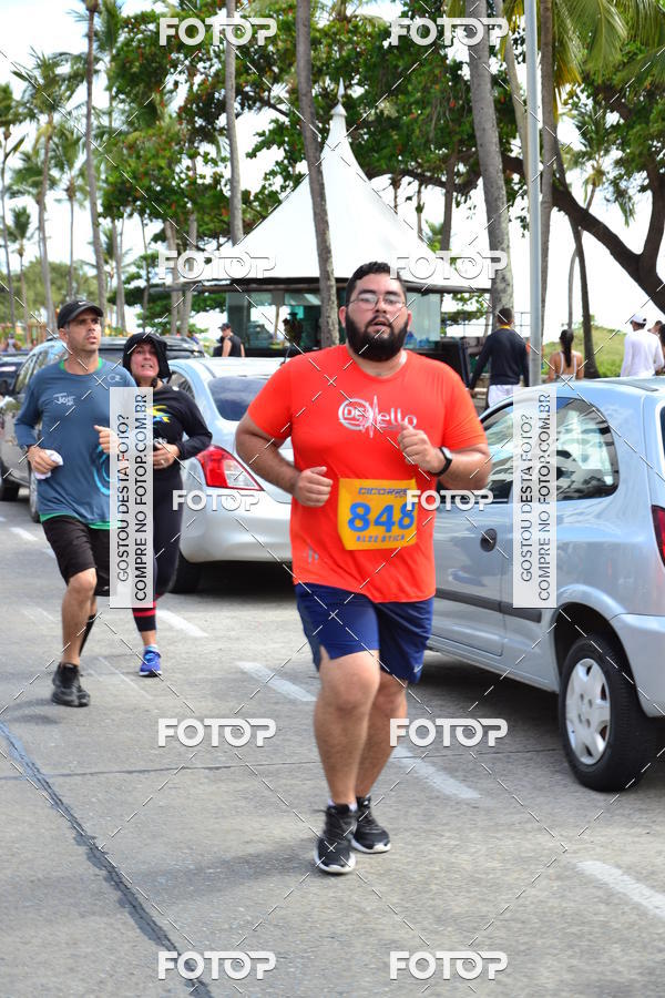Compra tus fotos del eventoI CICORRE - Boa Viagem - Recife En Fotop