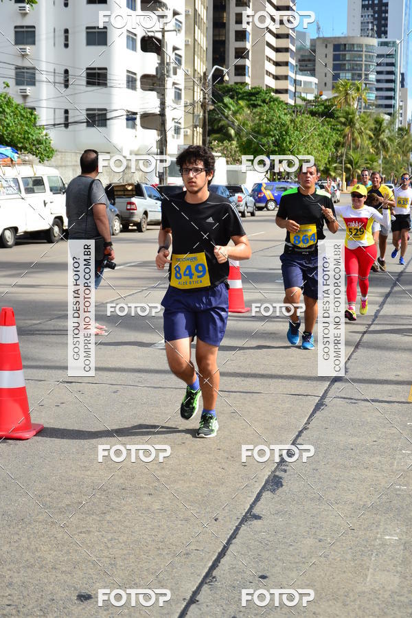 Buy your photos of the eventI CICORRE - Boa Viagem - Recife on Fotop