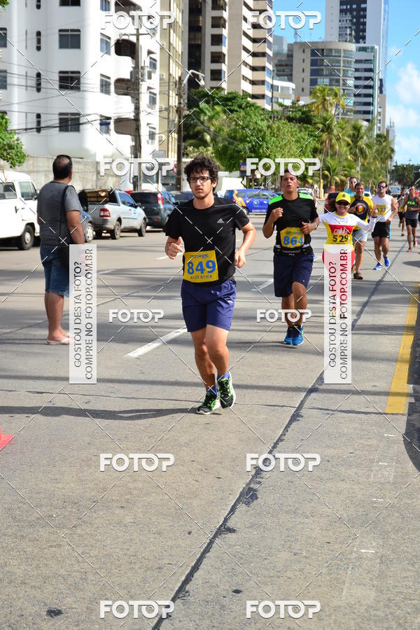 Buy your photos of the eventI CICORRE - Boa Viagem - Recife on Fotop