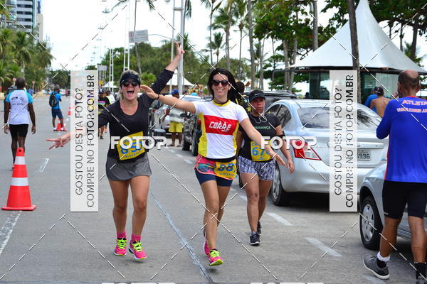 Compra tus fotos del eventoI CICORRE - Boa Viagem - Recife En Fotop