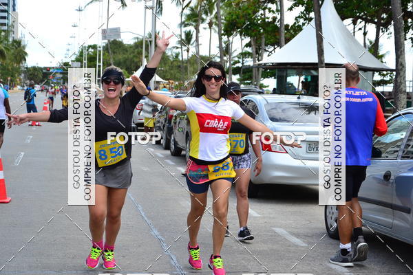 Compra tus fotos del eventoI CICORRE - Boa Viagem - Recife En Fotop