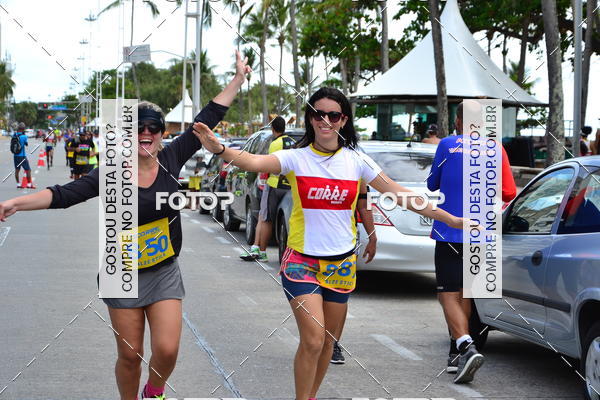 Acquista le foto dell'eventoI CICORRE - Boa Viagem - Recife in Fotop