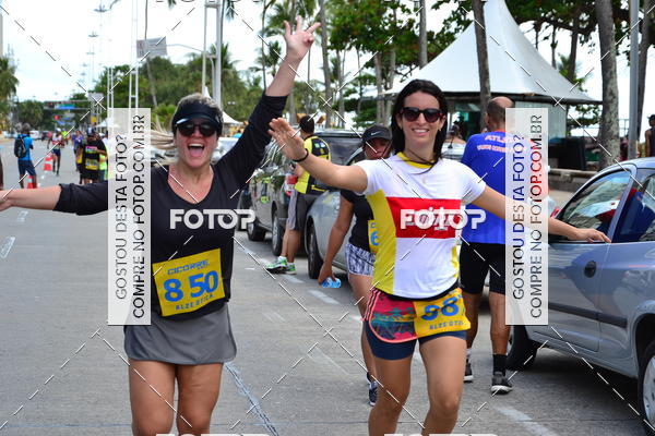 Acquista le foto dell'eventoI CICORRE - Boa Viagem - Recife in Fotop