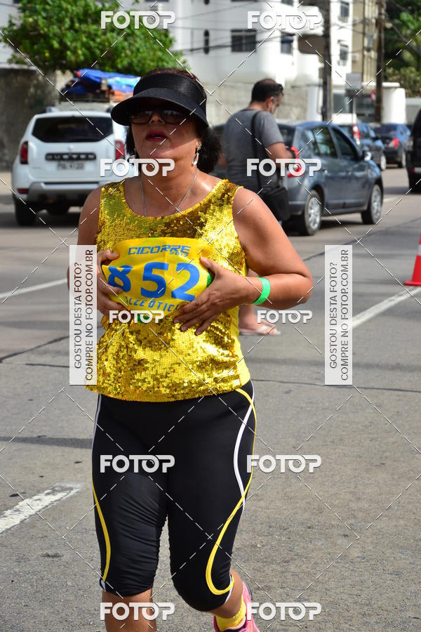 Buy your photos of the eventI CICORRE - Boa Viagem - Recife on Fotop