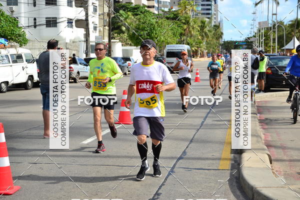 Buy your photos of the eventI CICORRE - Boa Viagem - Recife on Fotop