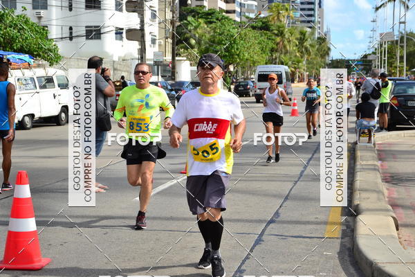 Buy your photos of the eventI CICORRE - Boa Viagem - Recife on Fotop