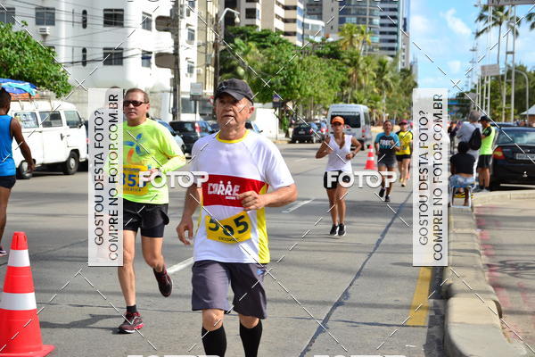 Buy your photos of the eventI CICORRE - Boa Viagem - Recife on Fotop