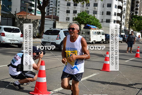 Buy your photos of the eventI CICORRE - Boa Viagem - Recife on Fotop