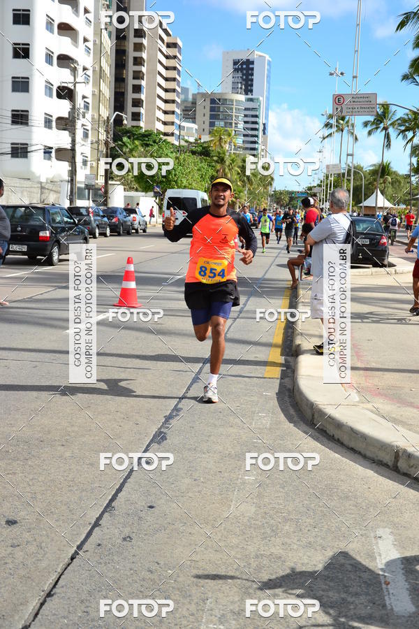 Buy your photos of the eventI CICORRE - Boa Viagem - Recife on Fotop