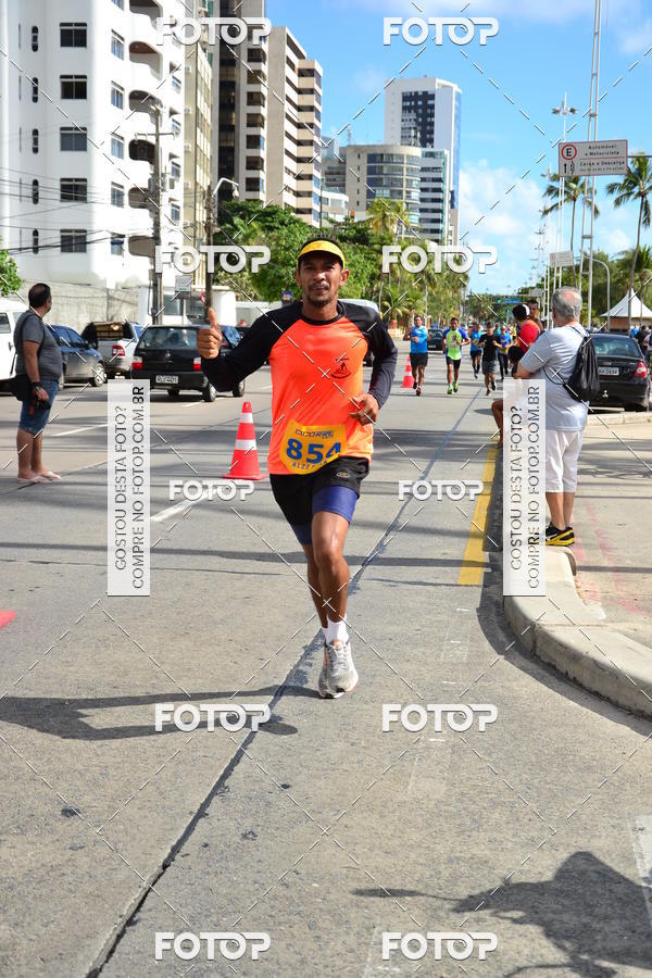 Buy your photos of the eventI CICORRE - Boa Viagem - Recife on Fotop