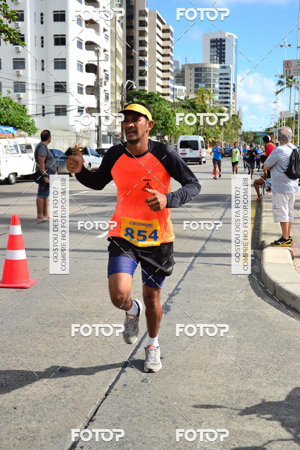 Buy your photos of the eventI CICORRE - Boa Viagem - Recife on Fotop