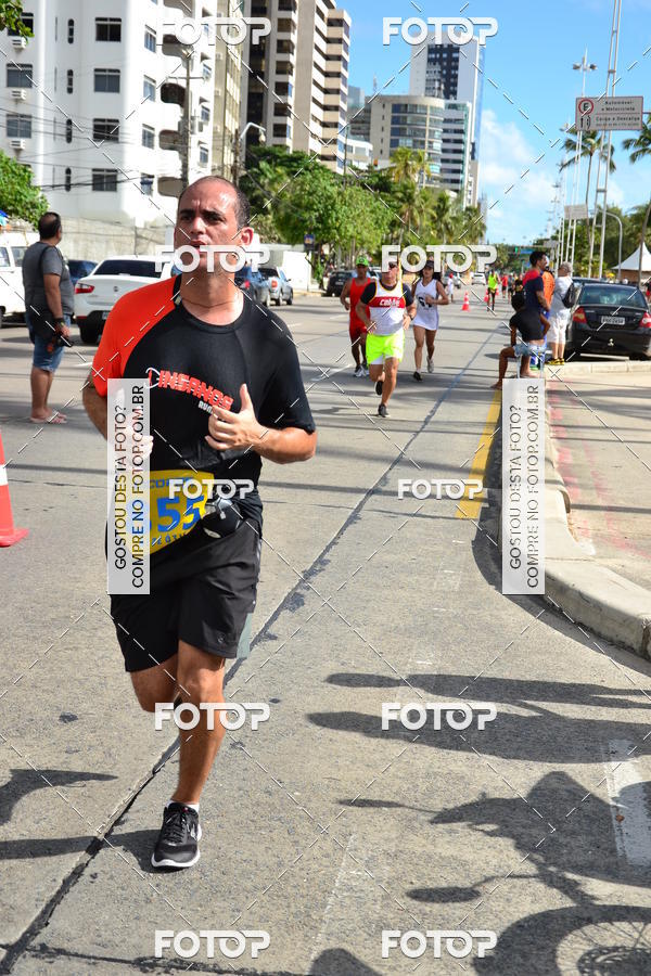 Buy your photos of the eventI CICORRE - Boa Viagem - Recife on Fotop