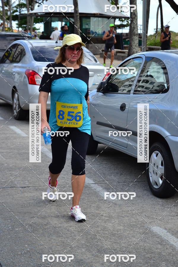 Acquista le foto dell'eventoI CICORRE - Boa Viagem - Recife in Fotop