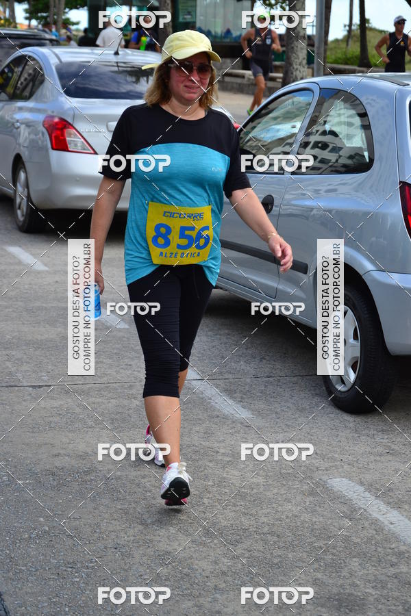 Acquista le foto dell'eventoI CICORRE - Boa Viagem - Recife in Fotop