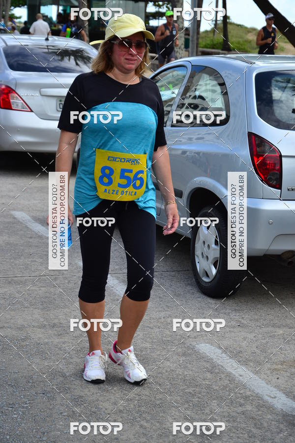 Acquista le foto dell'eventoI CICORRE - Boa Viagem - Recife in Fotop