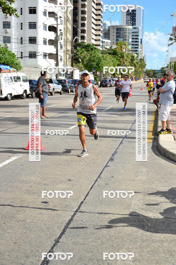 Buy your photos of the eventI CICORRE - Boa Viagem - Recife on Fotop