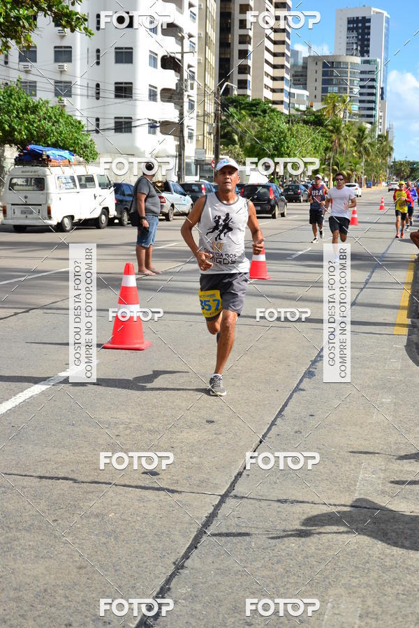 Buy your photos of the eventI CICORRE - Boa Viagem - Recife on Fotop