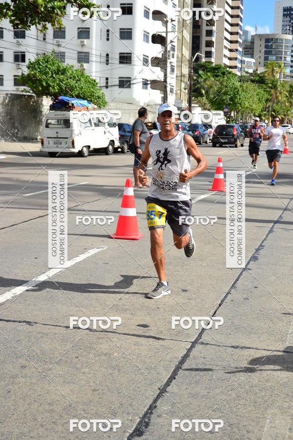 Buy your photos of the eventI CICORRE - Boa Viagem - Recife on Fotop