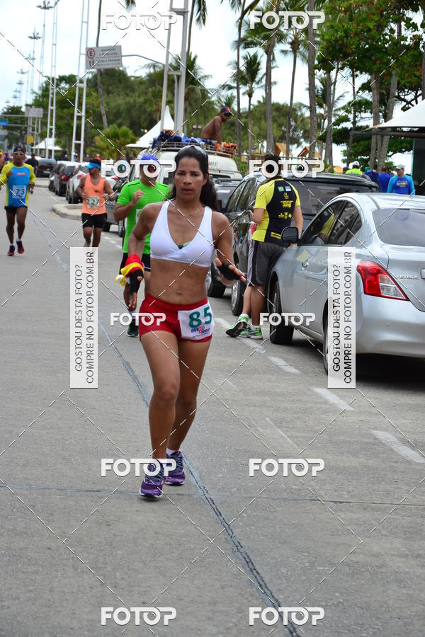Buy your photos of the eventI CICORRE - Boa Viagem - Recife on Fotop