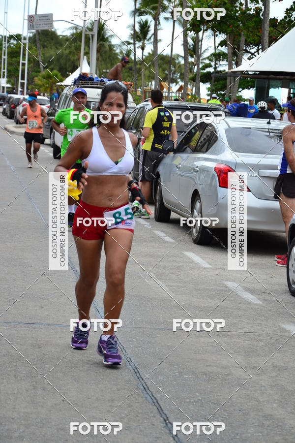 Buy your photos of the eventI CICORRE - Boa Viagem - Recife on Fotop
