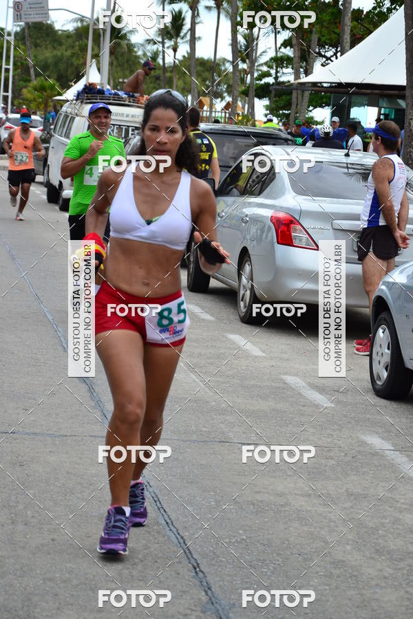 Buy your photos of the eventI CICORRE - Boa Viagem - Recife on Fotop