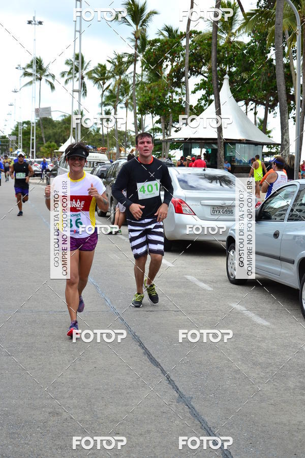 Buy your photos of the eventI CICORRE - Boa Viagem - Recife on Fotop