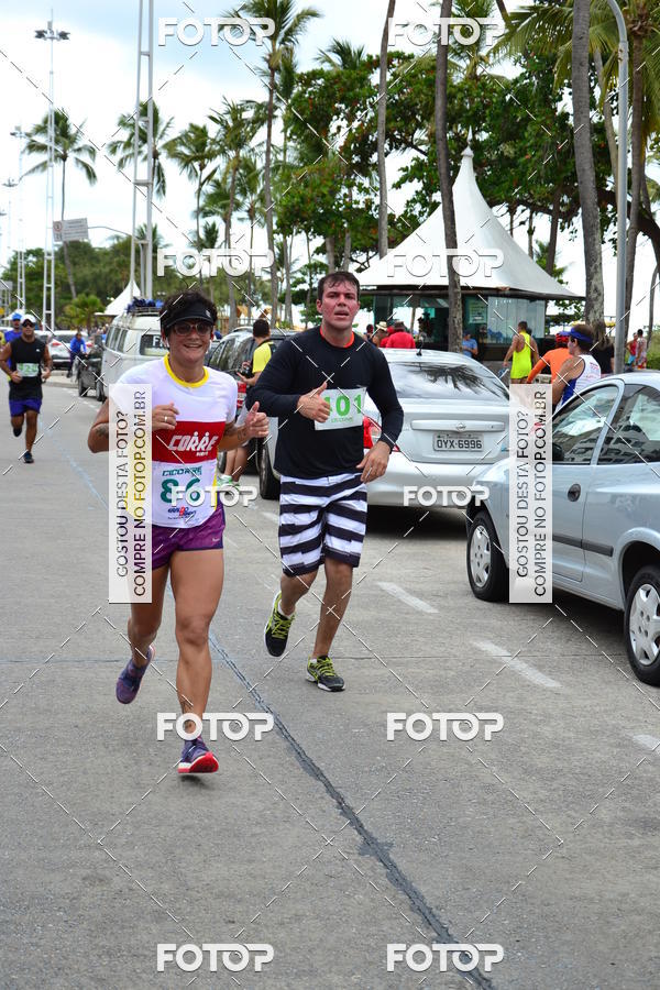Buy your photos of the eventI CICORRE - Boa Viagem - Recife on Fotop