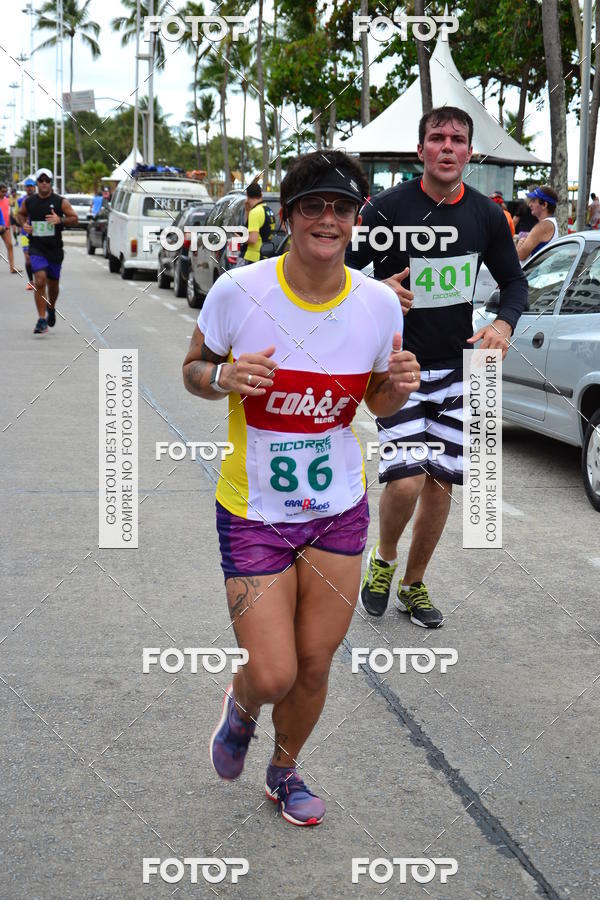 Buy your photos of the eventI CICORRE - Boa Viagem - Recife on Fotop
