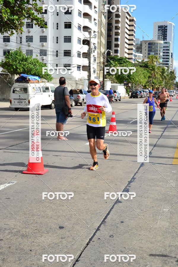 Buy your photos of the eventI CICORRE - Boa Viagem - Recife on Fotop