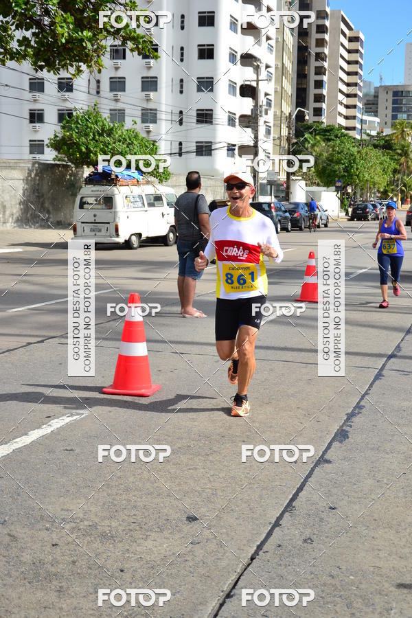 Buy your photos of the eventI CICORRE - Boa Viagem - Recife on Fotop