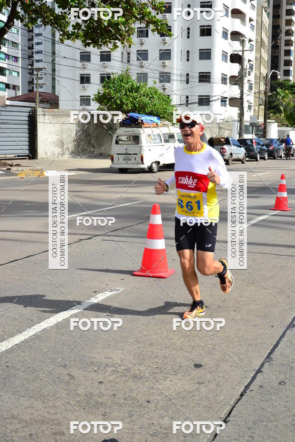 Buy your photos of the eventI CICORRE - Boa Viagem - Recife on Fotop