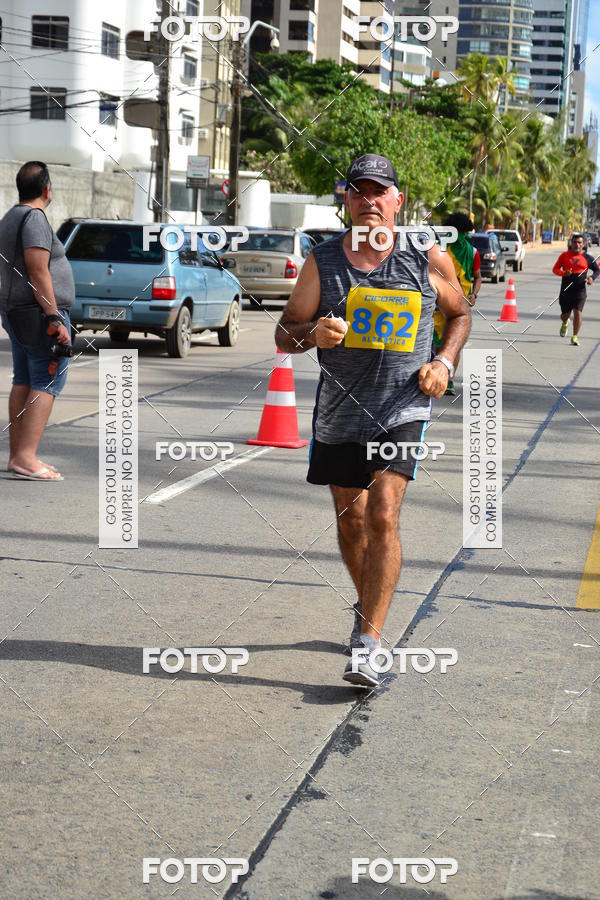Buy your photos of the eventI CICORRE - Boa Viagem - Recife on Fotop