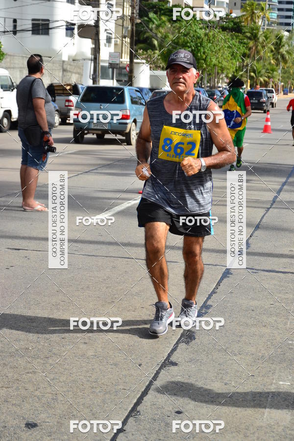 Buy your photos of the eventI CICORRE - Boa Viagem - Recife on Fotop