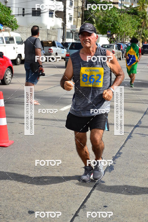 Buy your photos of the eventI CICORRE - Boa Viagem - Recife on Fotop