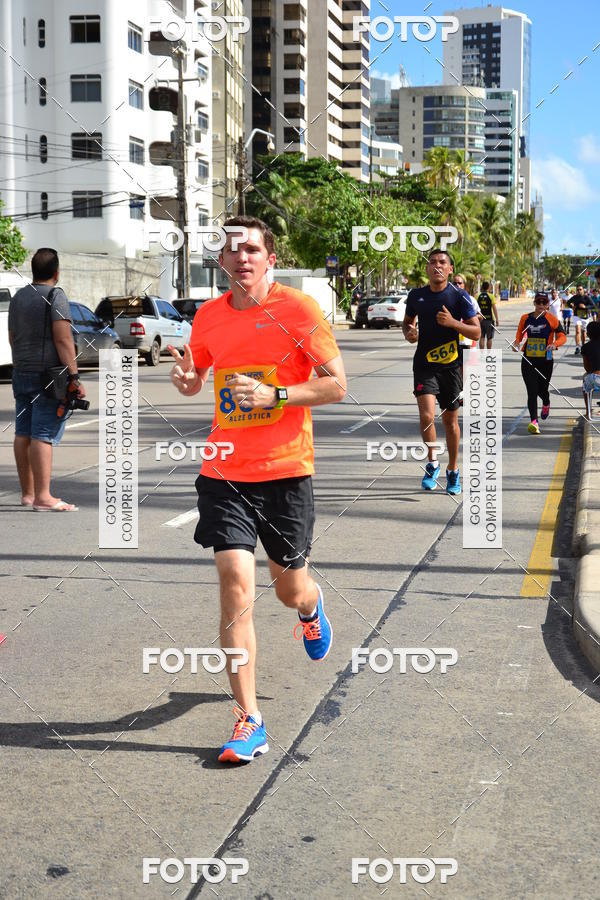 Buy your photos of the eventI CICORRE - Boa Viagem - Recife on Fotop
